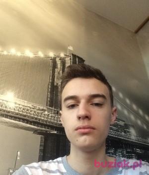 Bartek , Mężczyzna, 27, Choroszcz, Polska, Zdjęcie: 3