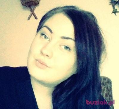 Samara, Kobieta, 34, Sosnowiec, Polska, Zdjęcie: 2