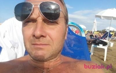 endrol, Male, 56, Polska, Photo: 3