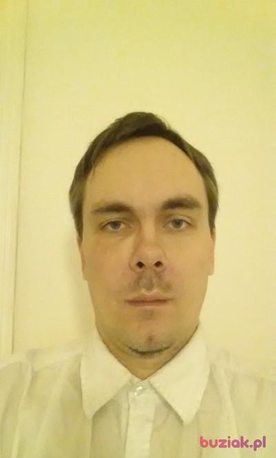 Vladislav, Mężczyzna, 45, Czechy, Zdjęcie: 1