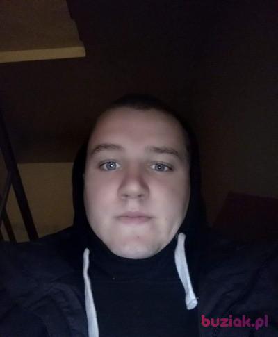 Dworaczek, Male, 31, Otwock, Polska, Photo: 4