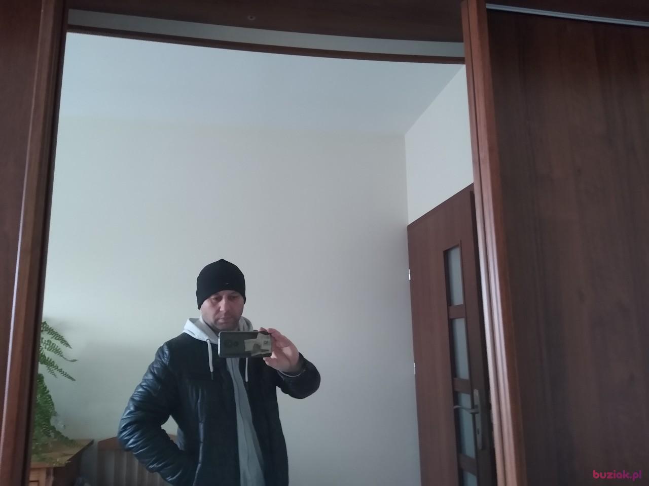 ddaro1, Male, 46, Kutno, Polska, Photo: 6