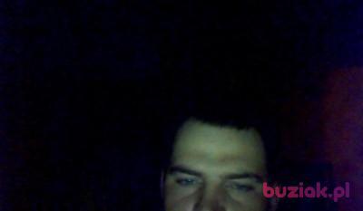 Tobiasz, Male, 34, Jutrosin, Polska, Photo: 1