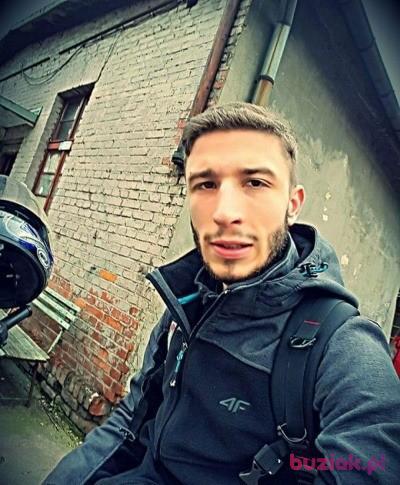Mariusz, Male, 34, Świętochłowice, Polska, Photo: 11