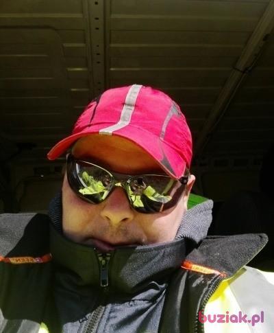 Pawel, Mężczyzna, 37, Mrągowo, Polska, Zdjęcie: 3
