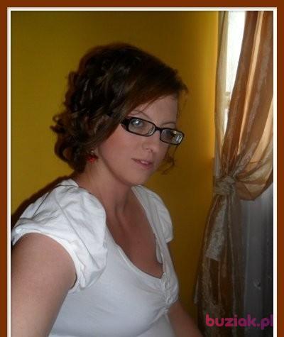 Anna, Female, 42, Skierniewice, Polska, Photo: 1