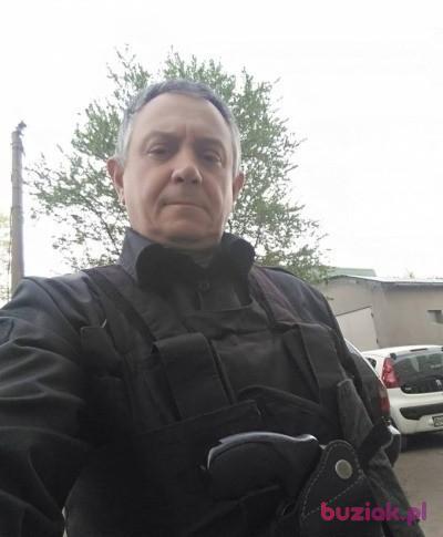 Aleksandr, Male, 55, Ukraina, Photo: 8