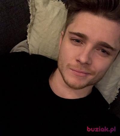 Tomek, Male, 32, Katowice, Polska, Photo: 2