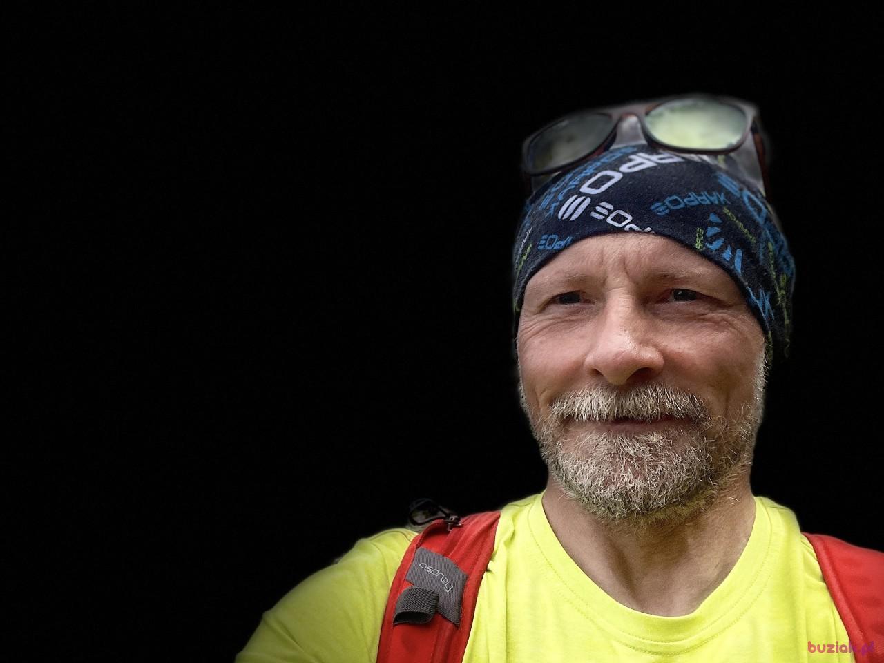 SLAWEK, Male, 45, Kraków, Polska, Photo: 1