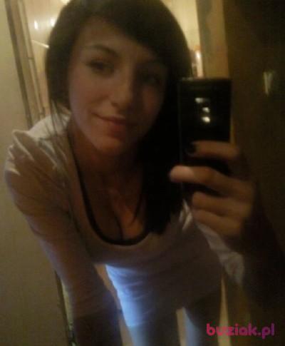 Jola , Kobieta, 31, Łódź, Polska, Zdjęcie: 3