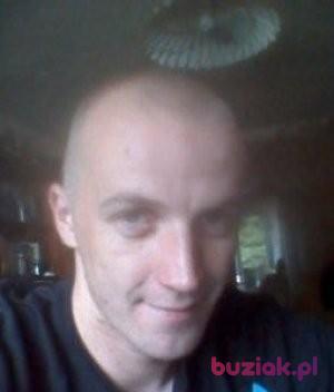 Arek, Mężczyzna, 38, Polska, Zdjęcie: 3