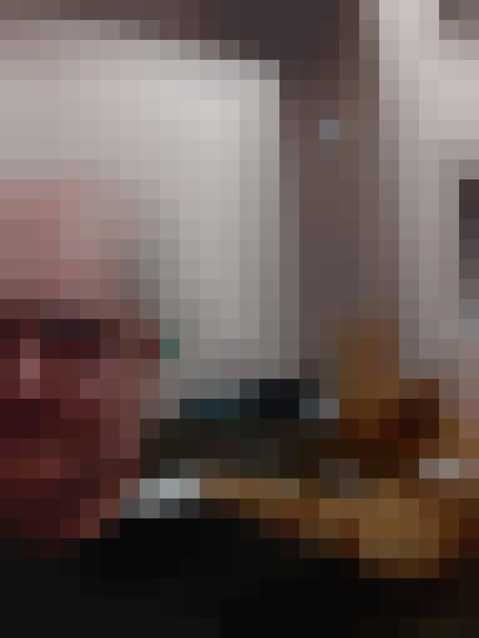 Adam, Male, 62, Wieluń, Polska, Photo: 1