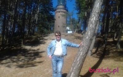 filipo2102, Mężczyzna, 63, Włochy, Zdjęcie: 5
