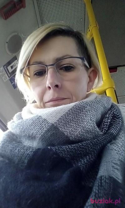 katarzyna, Kobieta, 47, Płock, Polska, Zdjęcie: 14