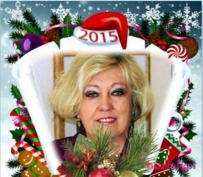 ibra15, Female, 72, Łódź, Polska, Photo: 2