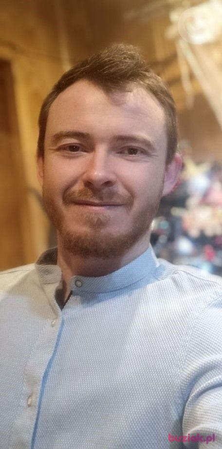 Rafał, Mężczyzna, 38, Ostrowiec Swiętokrzyski, Polska, Zdjęcie: 4