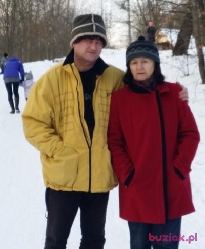 marekluk, Male, 61, Łódź, Polska, Photo: 2
