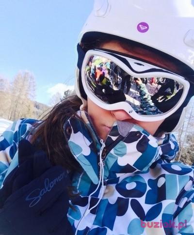 ...., Female, 29, Gdynia, Polska, Photo: 3