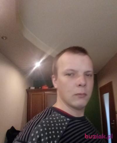 Piotr, Mężczyzna, 38, Bydgoszcz, Polska, Zdjęcie: 2