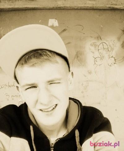 piotr, Male, 27, Szczecin, Polska, Photo: 1