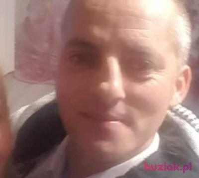 PiotrBerlin18, Male, 49, Berlin, Niemcy, Photo: 2