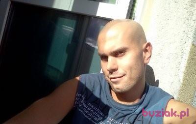 PIOTR, Mężczyzna, 39, Starogard Gdański, Polska, Zdjęcie: 4