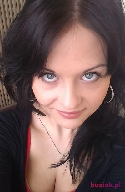patrycja11, Kobieta, 31, Radom, Polska, Zdjęcie: 1