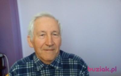 Tadeusz , Mężczyzna, 81, Kowalewo Pomorskie, Polska, Zdjęcie: 2