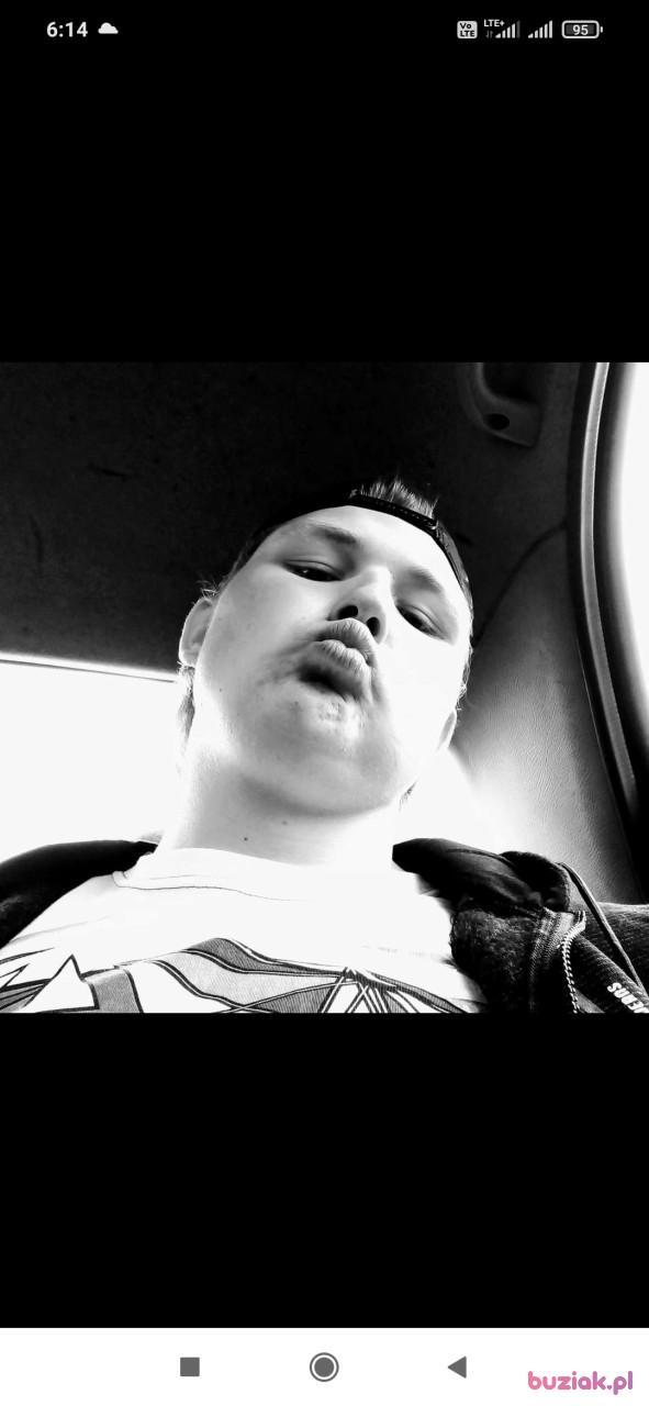 Mateusz, Mężczyzna, 26, Gorzów Wielkopolski, Polska, Zdjęcie: 2