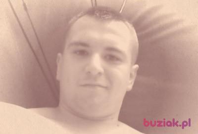 Adam, Male, 31, Polska, Photo: 2