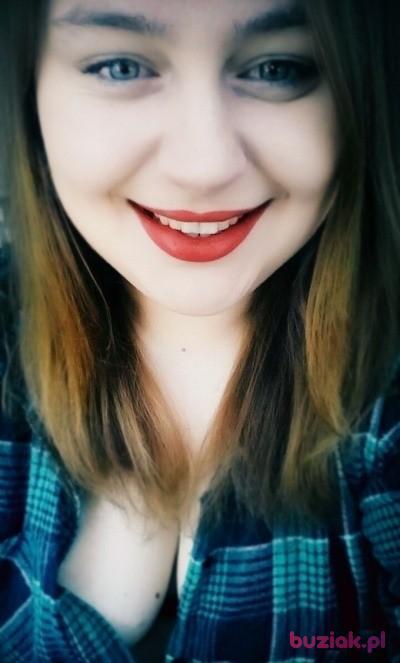 Kamila, Female, 30, Zielona Góra, Polska, Photo: 10