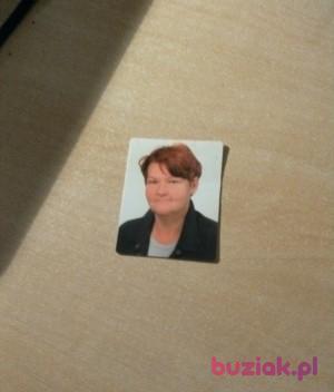 Anna, Kobieta, 61, Gdynia, Polska, Zdjęcie: 1