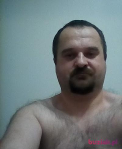 Krzysztof, Mężczyzna, 51, Choszczno, Polska, Zdjęcie: 3