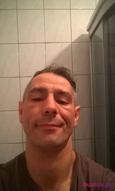 falubaz12, Mężczyzna, 43, Gubin, Polska, Zdjęcie: 2