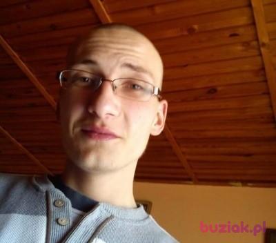 Adam, Mężczyzna, 32, Kowary, Polska, Zdjęcie: 3