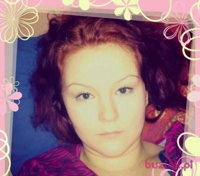 Astra, Kobieta, 38, Wielka Brytania, Zdjęcie: 2