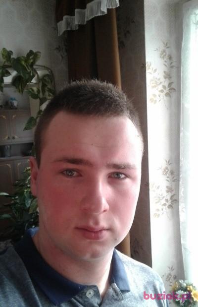 Karol, Mężczyzna, 31, Jarocin, Polska, Zdjęcie: 4