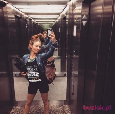 Lena, Female, 29, Katowice, Polska, Photo: 2