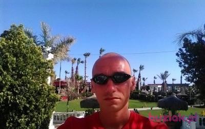 moc666, Male, 39, Szczecin, Polska, Photo: 3