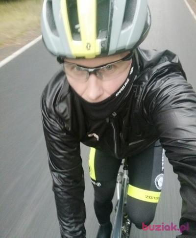 Slonik45, Mężczyzna, 52, Gorzów Wielkopolski, Polska, Zdjęcie: 4