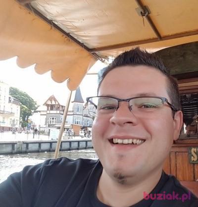 Łukasz, Male, 39, Pruszcz Gdański, Polska, Photo: 11