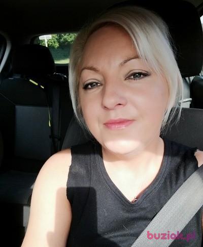 alex, Kobieta, 44, Woodhall Spa, Wielka Brytania, Zdjęcie: 3