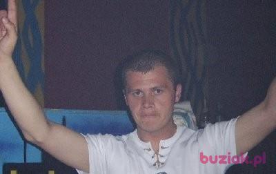 łukasz, Mężczyzna, 45, Polska, Zdjęcie: 5