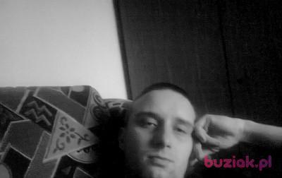 Paweł, Male, 34, Zabrze, Polska, Photo: 1