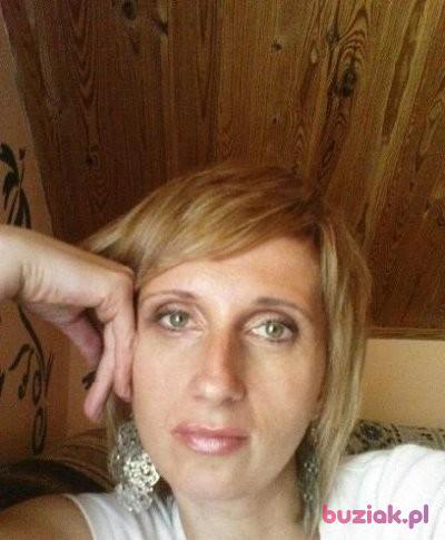 drobinka, Kobieta, 49, Śrem, Polska, Zdjęcie: 2