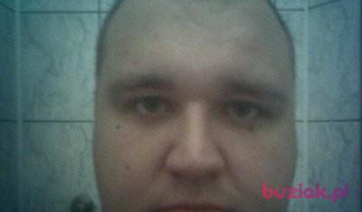 markos2004, Mężczyzna, 49, Żyrardów, Polska, Zdjęcie: 2