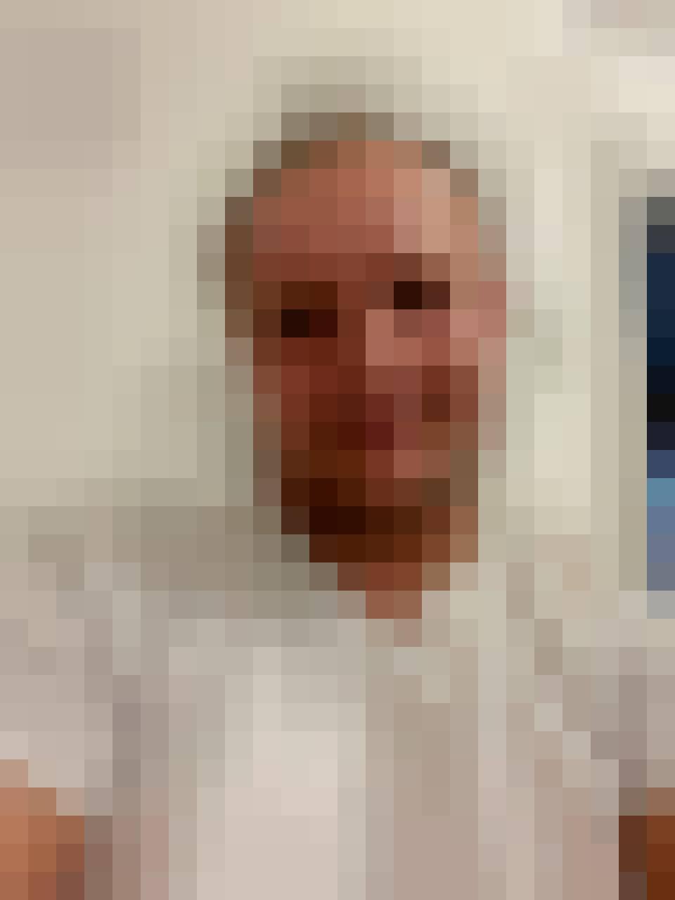 Dariusz, Mężczyzna, 44, Westminster, Wielka Brytania, Zdjęcie: 9