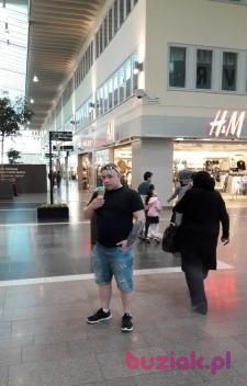 Piotr, Male, 40, Gdańsk, Polska, Photo: 5