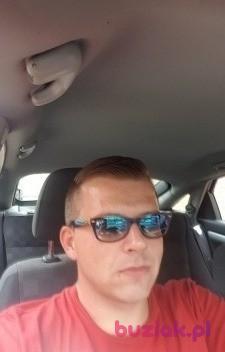 Daniel, Mężczyzna, 41, Southampton, Wielka Brytania, Zdjęcie: 3
