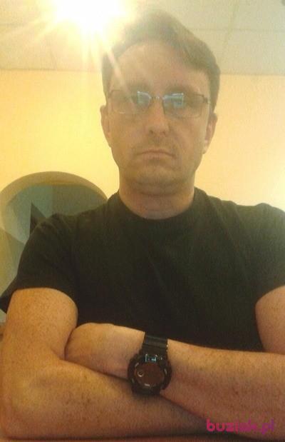 Czarek, Male, 51, Nowy Dwór Mazowiecki, Polska, Photo: 2